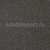 Ковровое покрытие Lano Zen Design Tweed 842 коричневый — купить в Москве в интернет-магазине Snabimport