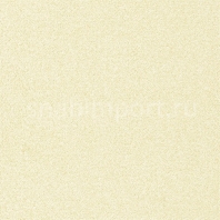 Ковровое покрытие Rols Zenit 001 белый — купить в Москве в интернет-магазине Snabimport