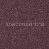 Ковровое покрытие Lano Zen Fusion 62 коричневый — купить в Москве в интернет-магазине Snabimport