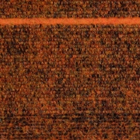 Ковровая плитка Burmatex Zip-12801 оранжевый — купить в Москве в интернет-магазине Snabimport