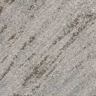 Ковровая плитка Balsan Zoom Peak to Marble 607 Серый