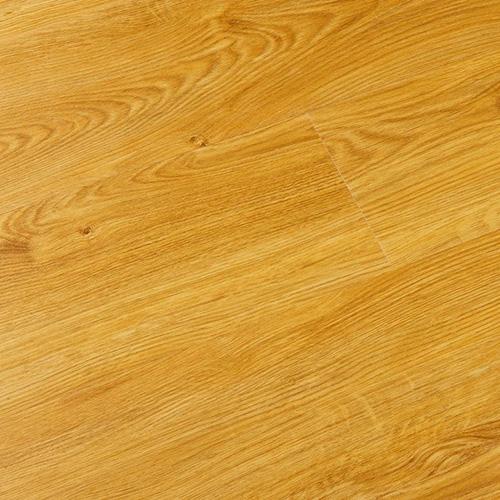 Виниловый ламинат alpine floor sequoia eco6 3 sequoia light