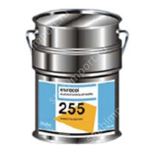 Купить Лак Eurocol833 В Воронеже