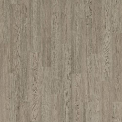 Altro Wood Safety Comfort Wsasc2802, Altro Vinyl Flooring