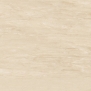 Коммерческий линолеум Gerflor Mipolam Classic 1,5 mm 0003-2 Ivory
