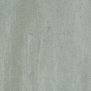 Дизайн плитка Gerflor Architecton 0028 Alp Серый — купить в Москве в интернет-магазине Snabimport