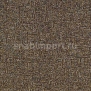 Ковровая плитка Milliken SEGUE Segue 007 Industrial Chic коричневый — купить в Москве в интернет-магазине Snabimport