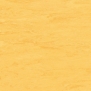 Коммерческий линолеум Gerflor Mipolam Classic 2 mm 0122 Pineapple желтый — купить в Москве в интернет-магазине Snabimport