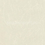 Виниловые обои Muraspec Chateau Boulez 01A43 серый — купить в Москве в интернет-магазине Snabimport
