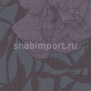 Виниловые обои Muraspec Chancery Rohan Flower 01A69