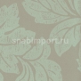 Виниловые обои Muraspec Chateau Chopin 01A82 серый — купить в Москве в интернет-магазине Snabimport