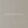 Виниловые обои Muraspec Chateau Zugara Silk 01B39 коричневый — купить в Москве в интернет-магазине Snabimport