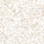 Коммерческий линолеум Gerflor Mipolam Action 0205 Beige