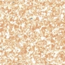 Коммерческий линолеум Gerflor Mipolam Action 0206 Light Ocre