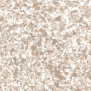 Коммерческий линолеум Gerflor Mipolam Action 0214 Earth