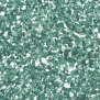 Коммерческий линолеум Gerflor Mipolam Action 0217 Dark Green