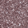 Коммерческий линолеум Gerflor Mipolam Action 0219 Dark Brown