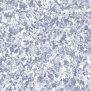 Коммерческий линолеум Gerflor Mipolam Action 0222 Powder Blue