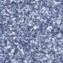 Коммерческий линолеум Gerflor Mipolam Action 0224 Sea Blue