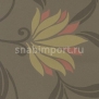 Виниловые обои Muraspec Chateau Lorenzo 02A02 коричневый — купить в Москве в интернет-магазине Snabimport