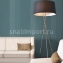 Виниловые обои Muraspec Chancery Rohan Stripe 02A21 бежевый