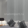 Виниловые обои Muraspec Chancery Rohan Stripe 02A21 бежевый