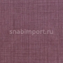 Виниловые обои Muraspec Chancery Rohan Stripe 02A83