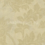 Виниловые обои Muraspec Union Celeste Floral 02F32