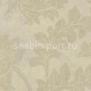 Виниловые обои Muraspec Union Celeste Floral 02F33