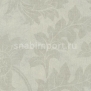 Виниловые обои Muraspec Union Celeste Floral 02F35