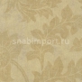 Виниловые обои Muraspec Union Celeste Floral 02F41