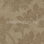 Виниловые обои Muraspec Union Celeste Floral 02F42