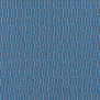 Ковровая плитка Milliken Europe CHOPSTICKS 0311-202m синий — купить в Москве в интернет-магазине Snabimport