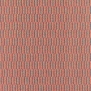 Ковровая плитка Milliken Europe CHOPSTICKS 0311-205m коричневый — купить в Москве в интернет-магазине Snabimport