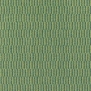 Ковровая плитка Milliken Europe CHOPSTICKS 0311-206m зеленый — купить в Москве в интернет-магазине Snabimport