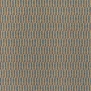Ковровая плитка Milliken Europe CHOPSTICKS 0311-207m Серый — купить в Москве в интернет-магазине Snabimport