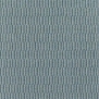 Ковровая плитка Milliken Europe CHOPSTICKS 0311-213m Серый — купить в Москве в интернет-магазине Snabimport