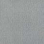 Ковровая плитка Milliken Europe CHOPSTICKS 0311-214m Серый — купить в Москве в интернет-магазине Snabimport