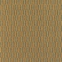Ковровая плитка Milliken Europe CHOPSTICKS 0311-215m коричневый — купить в Москве в интернет-магазине Snabimport