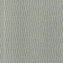 Ковровая плитка Milliken Europe CHOPSTICKS 0311-217m Серый — купить в Москве в интернет-магазине Snabimport