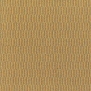 Ковровая плитка Milliken Europe CHOPSTICKS 0311-218m коричневый — купить в Москве в интернет-магазине Snabimport