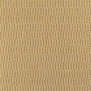 Ковровая плитка Milliken Europe CHOPSTICKS 0311-221m желтый — купить в Москве в интернет-магазине Snabimport