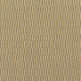 Ковровая плитка Milliken Europe CHOPSTICKS 0311-222m коричневый — купить в Москве в интернет-магазине Snabimport