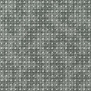 Ковровая плитка Milliken Europe MONO 0325-301m Серый — купить в Москве в интернет-магазине Snabimport