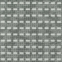 Ковровая плитка Milliken Europe MONO 0325-305m Серый — купить в Москве в интернет-магазине Snabimport