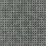 Ковровая плитка Milliken Europe MONO 0325-308m Серый — купить в Москве в интернет-магазине Snabimport