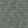Ковровая плитка Milliken Europe MONO 0325-309m Серый — купить в Москве в интернет-магазине Snabimport