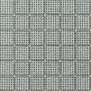Ковровая плитка Milliken Europe MONO 0325-313m Серый — купить в Москве в интернет-магазине Snabimport