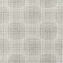 Ковровая плитка Milliken Europe PULSE 0325-317m Серый — купить в Москве в интернет-магазине Snabimport