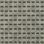 Ковровая плитка Milliken Europe MONO 0325-7267m Серый — купить в Москве в интернет-магазине Snabimport